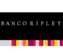 Banco Ripley Peru